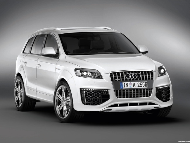 25 A 241 Os Del Motor Tdi De Audi
