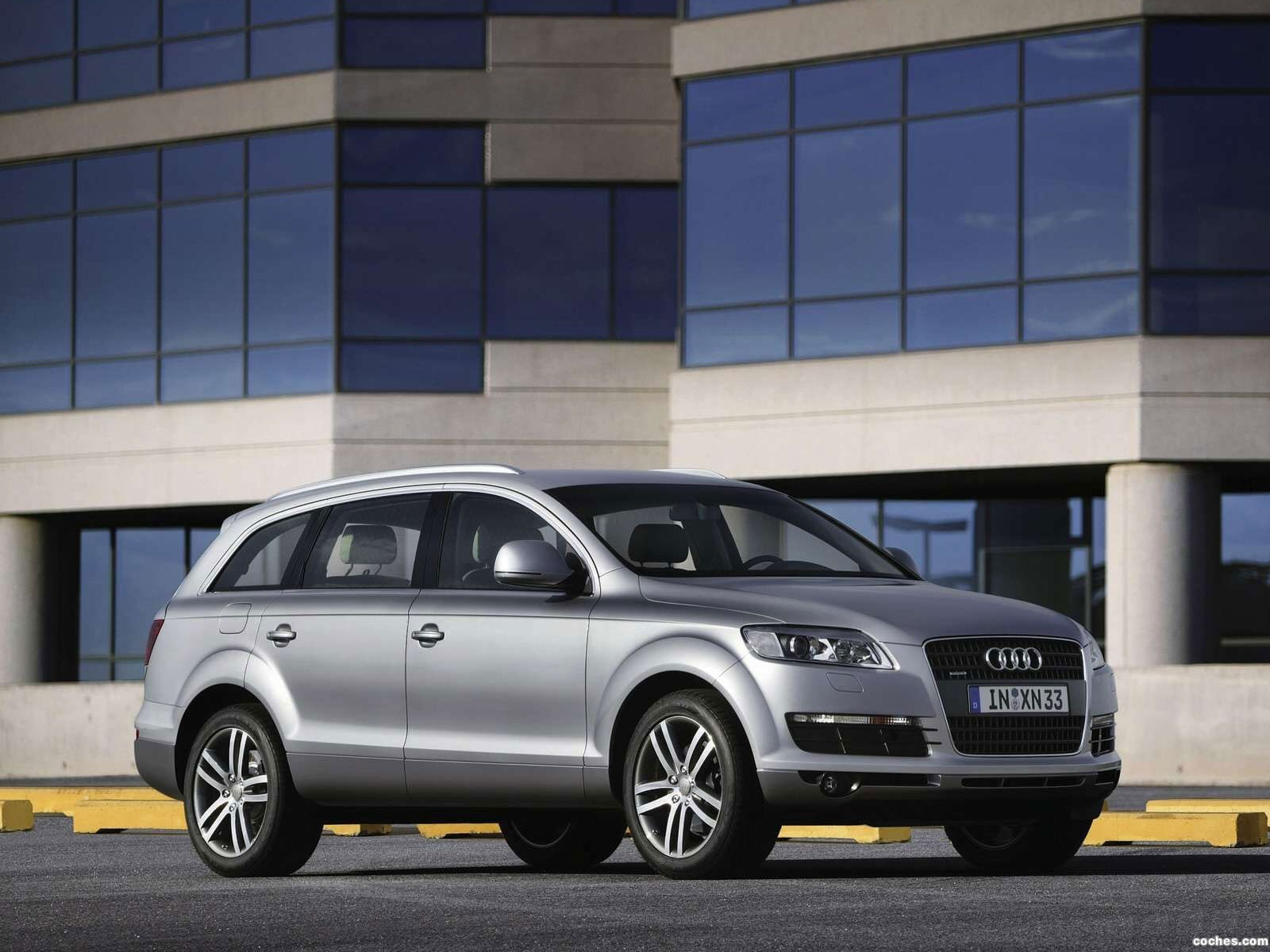 audi_q7_r20