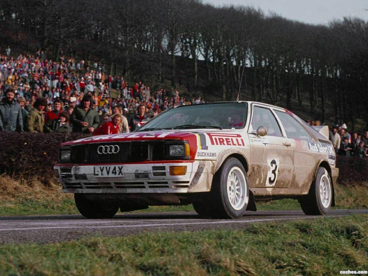 audi_quattro-group-4-rally-car-1981-82_r8
