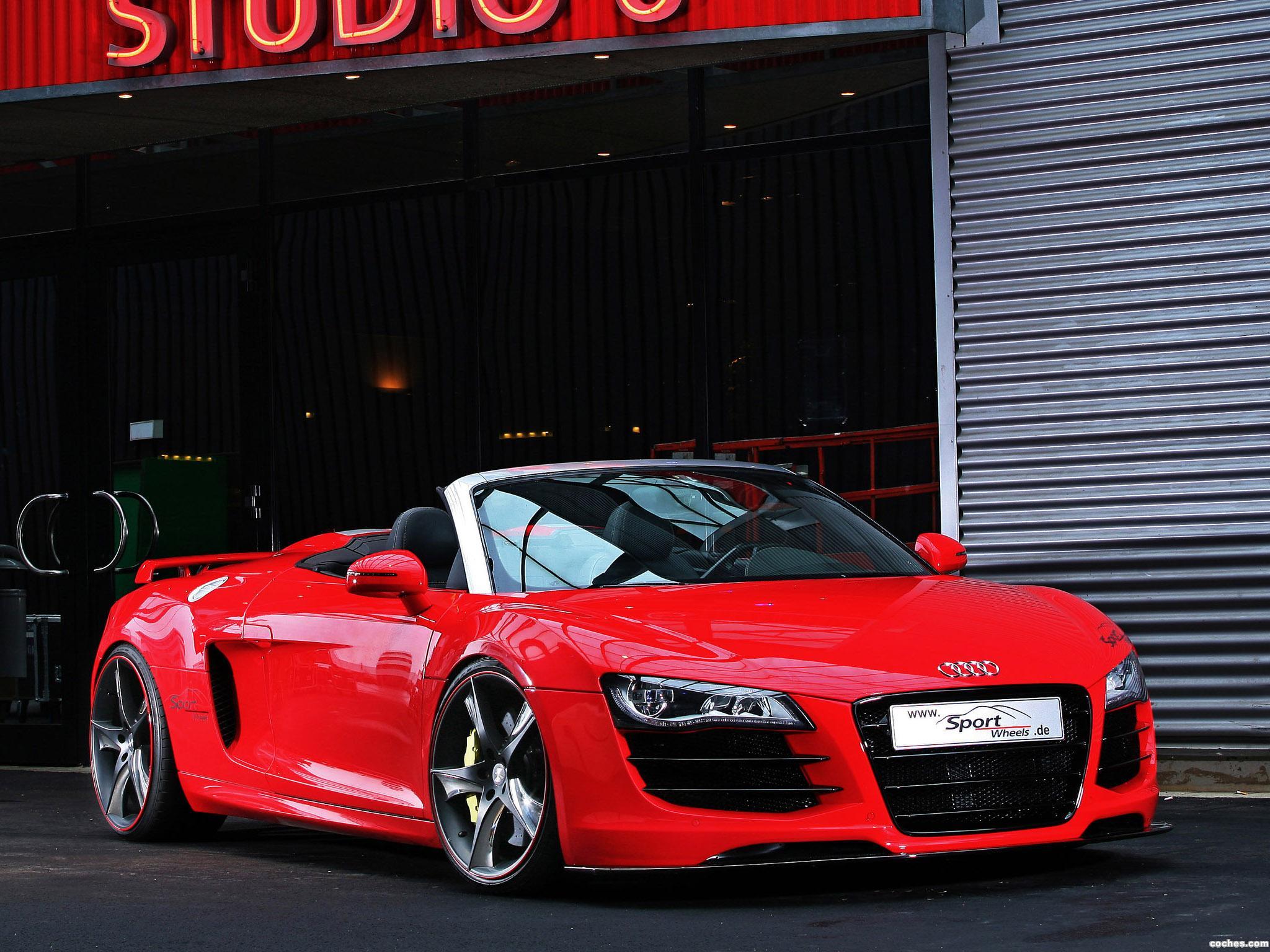 Р 8 п. Audi r8. Audi r8 красная. Audi r8 Sport дьы. Audi r8 Spyder Wheels Black.