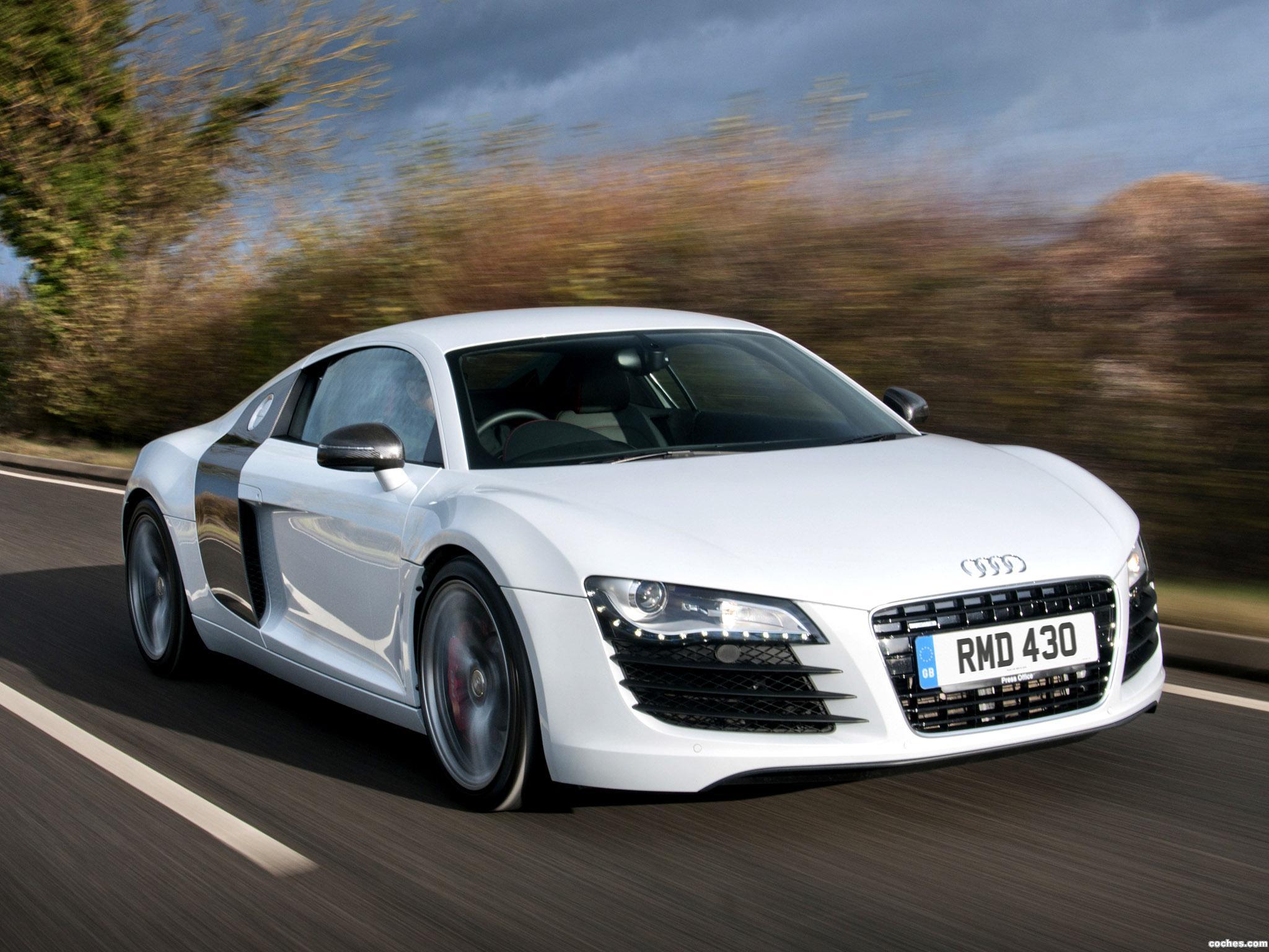 Р 8. Audi r8. Audi Audi r8. Audi r8 Limited Edition. Audi r8 v8.