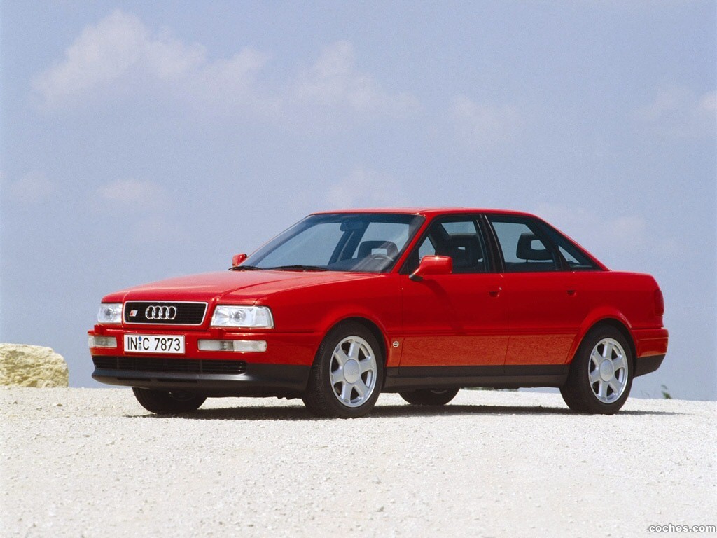 [Imagen: audi_s2-sedan-1993-1995_r5.jpg]