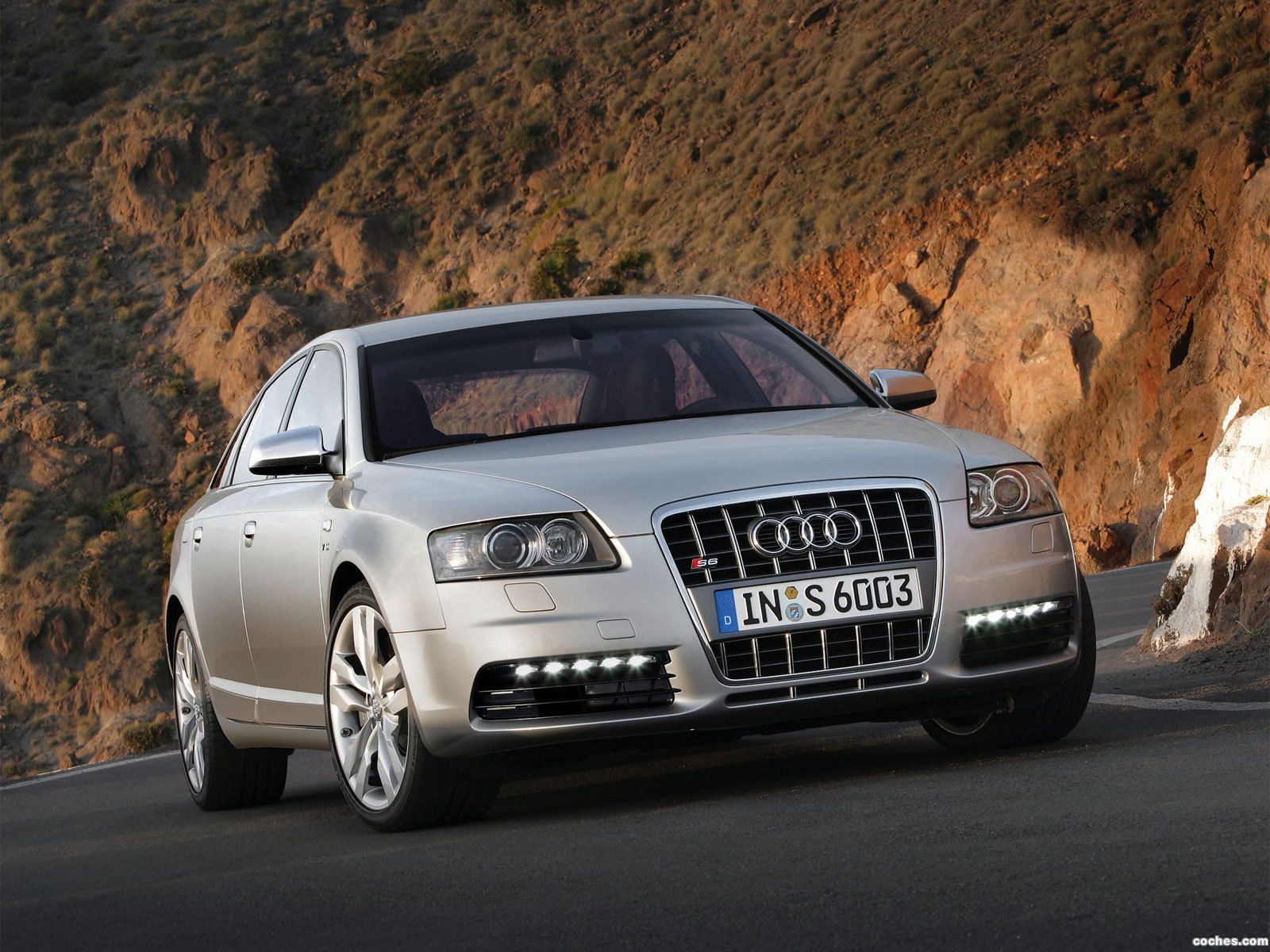 audi_s6-2006_r14