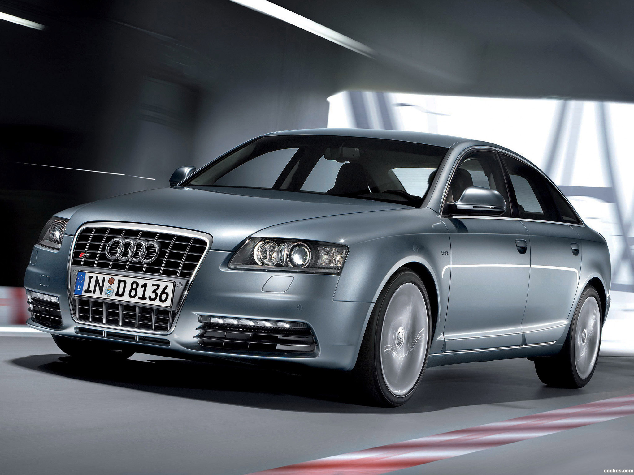 audi_s6-2009_r9