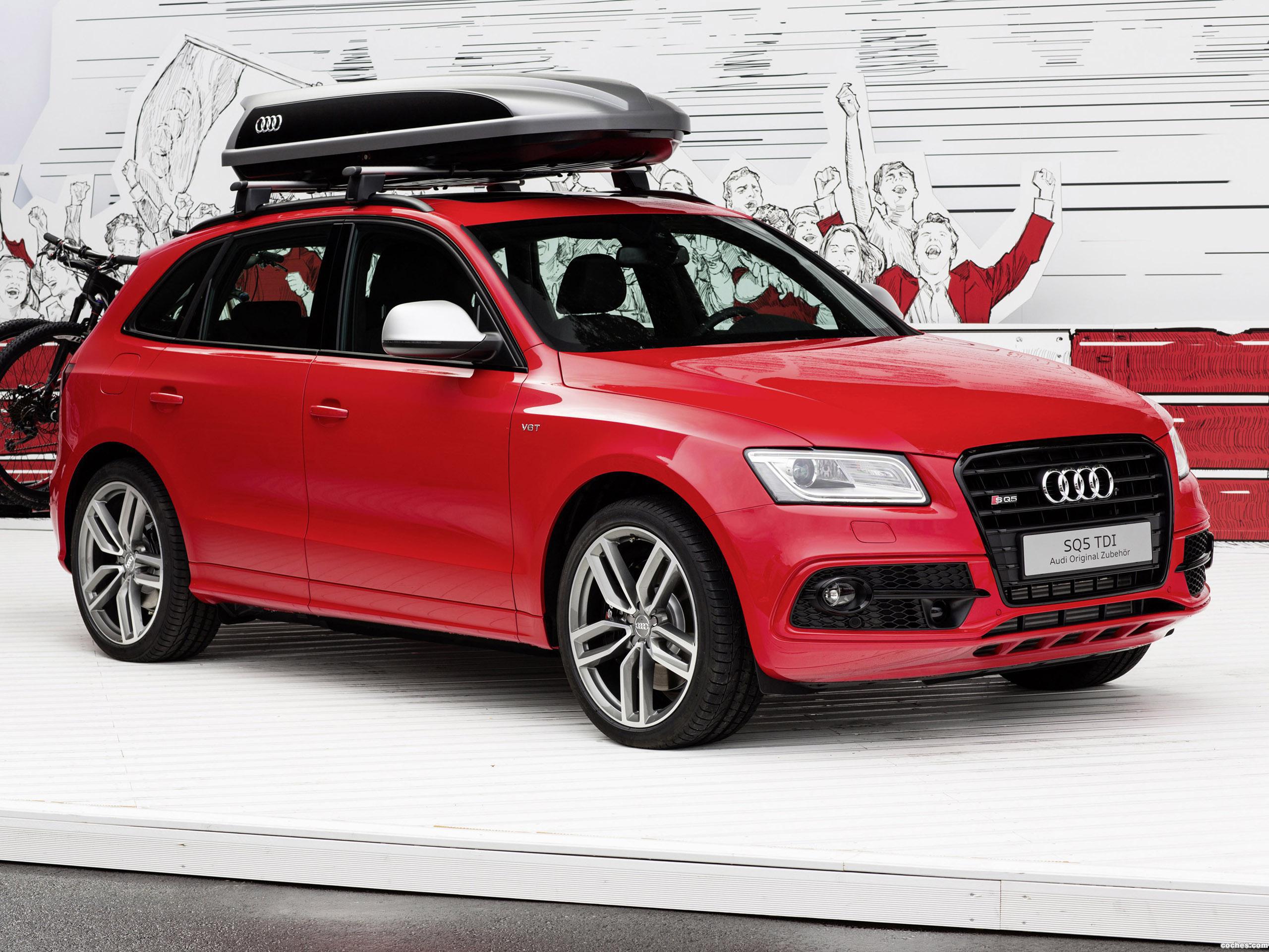 audi_sq5-worthersee-edition-2014_r5