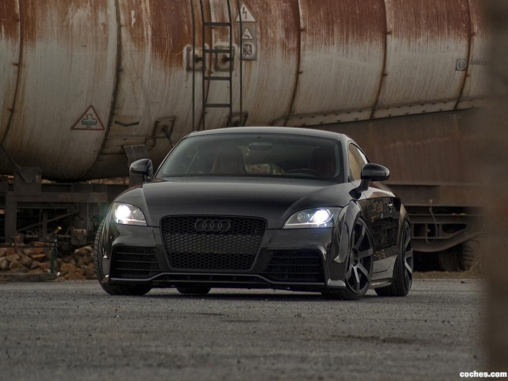 audi_tt-corniche-challenge-wheels-2013_r2