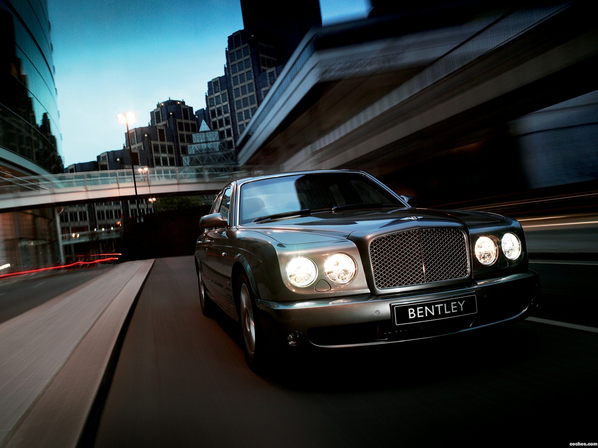 bentley_arnage-2007_r9