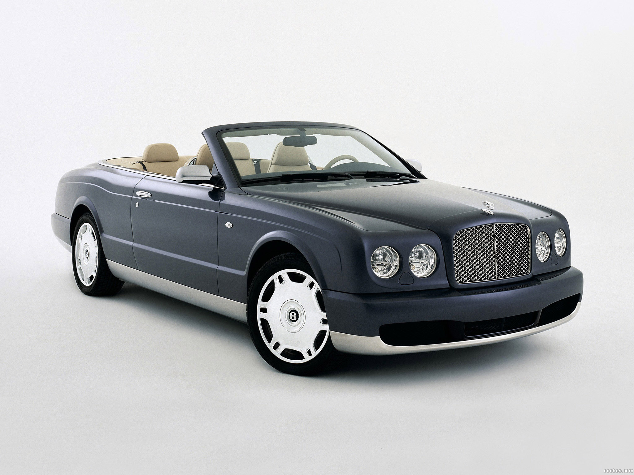 bentley_arnage-drophead-coupe-2005_r11