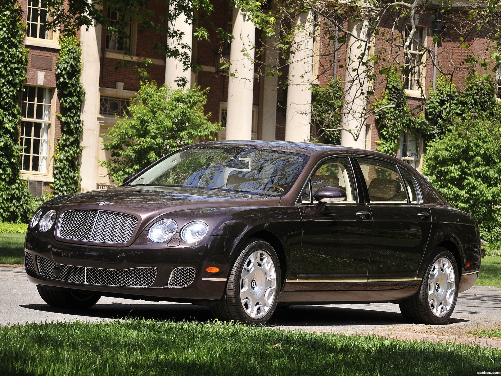 bentley_continental-flying-spur-2008_r17