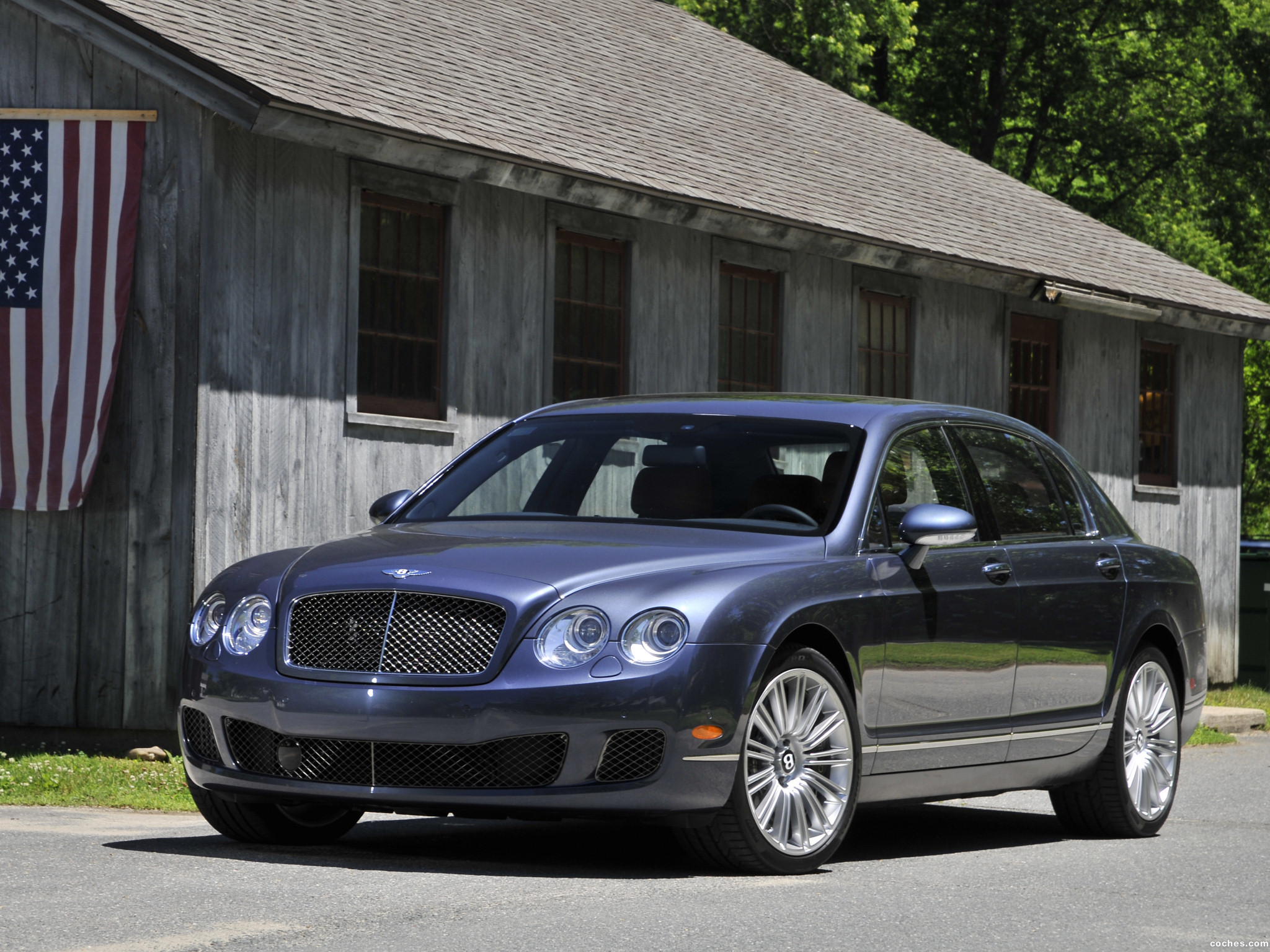 bentley_continental-flying-spur-speed_r16