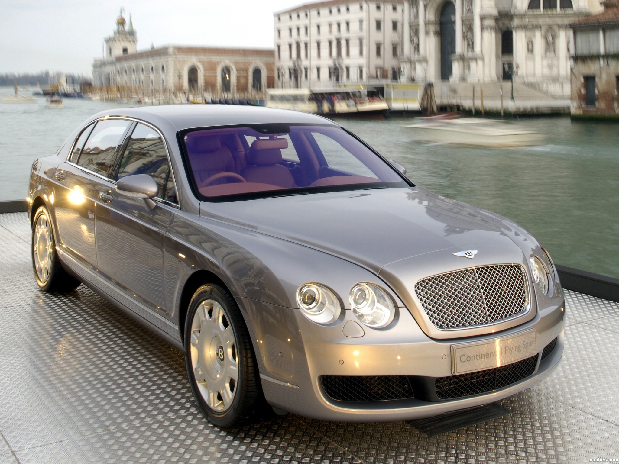 bentley_continental-flying-spur__2005_r19