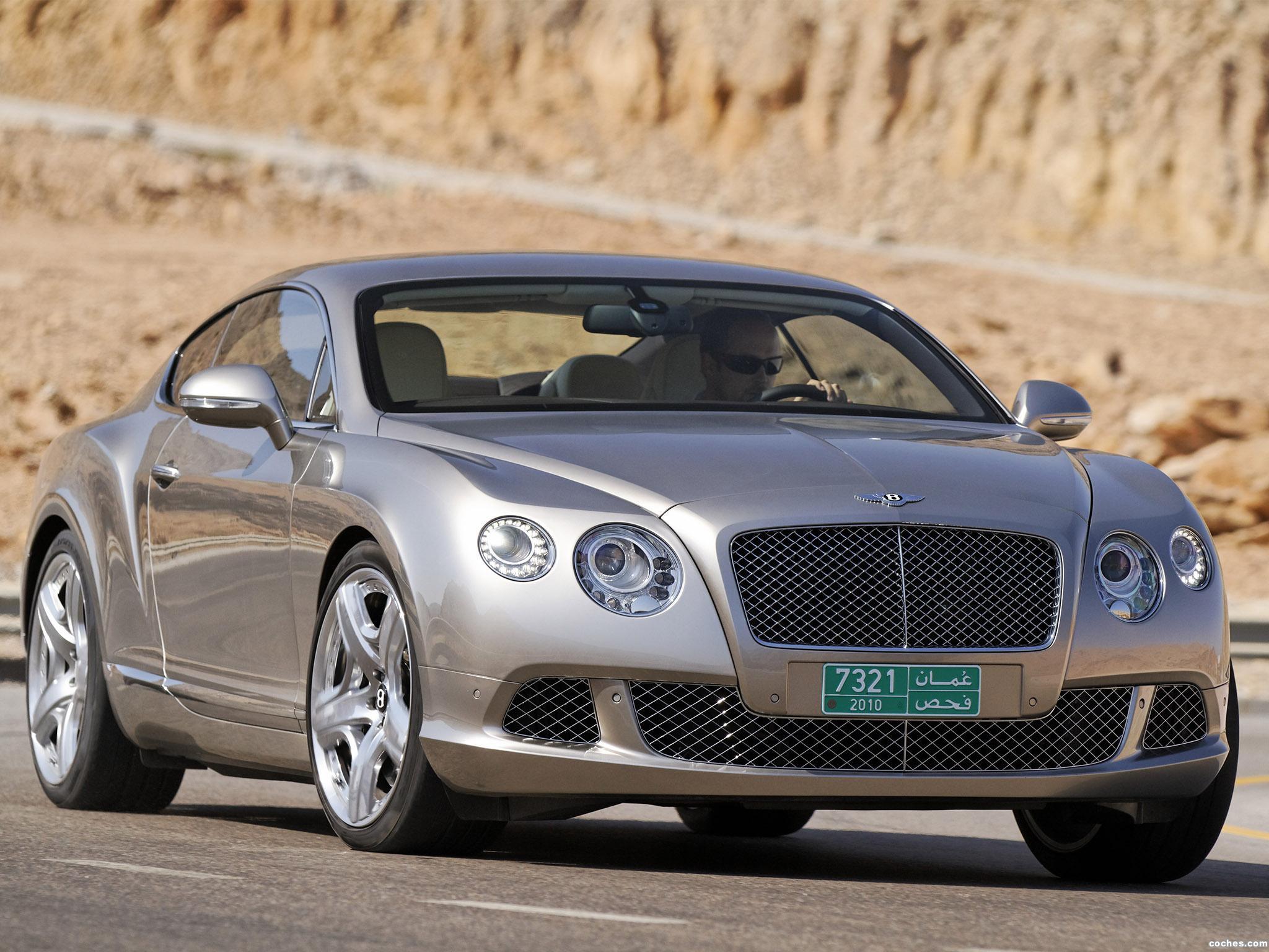 bentley_continental-gt-liquid-mercury-2010_r13