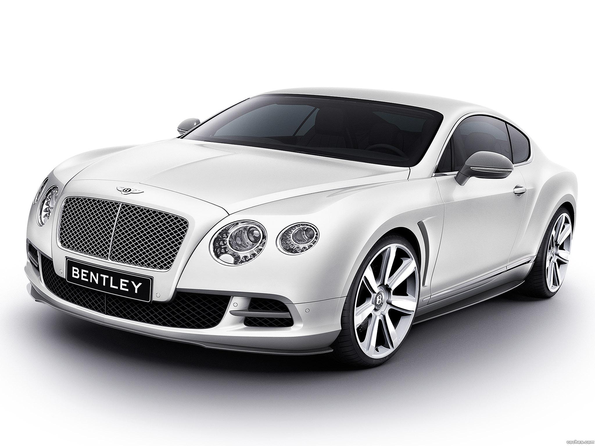 bentley_continental-gt-mulliner-styling-package-2011_r4