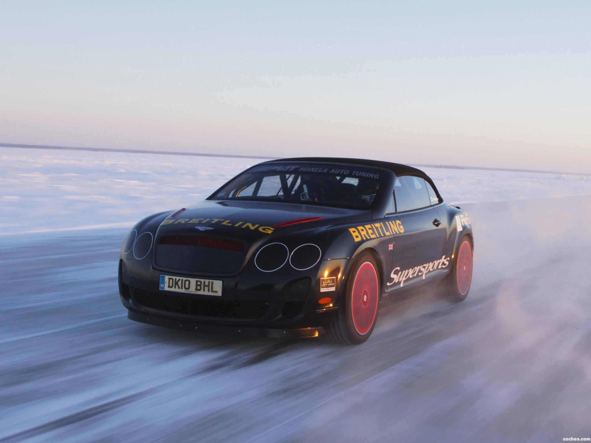 bentley_continental-gt-supersports-convertible-ice-record-car-2011_r7