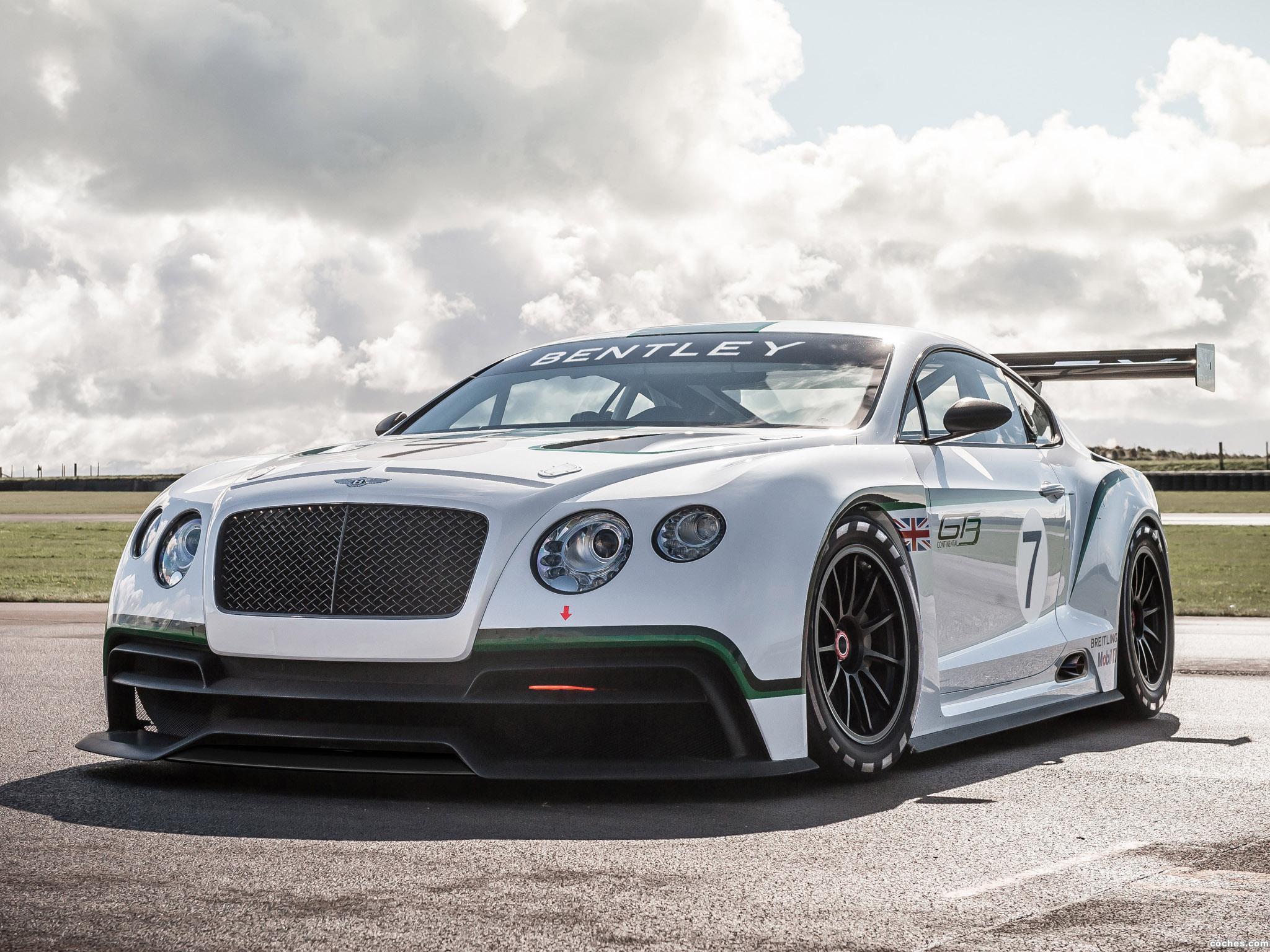 bentley_continental-gt3-concept-2012_r4