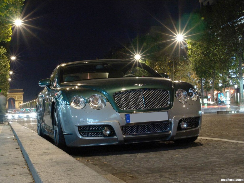 bentley_mansory-continental-gt_r3