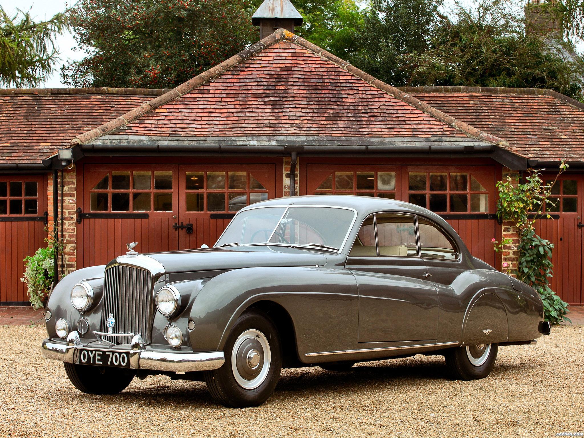bentley_r-type-coupe-1954-55_r12
