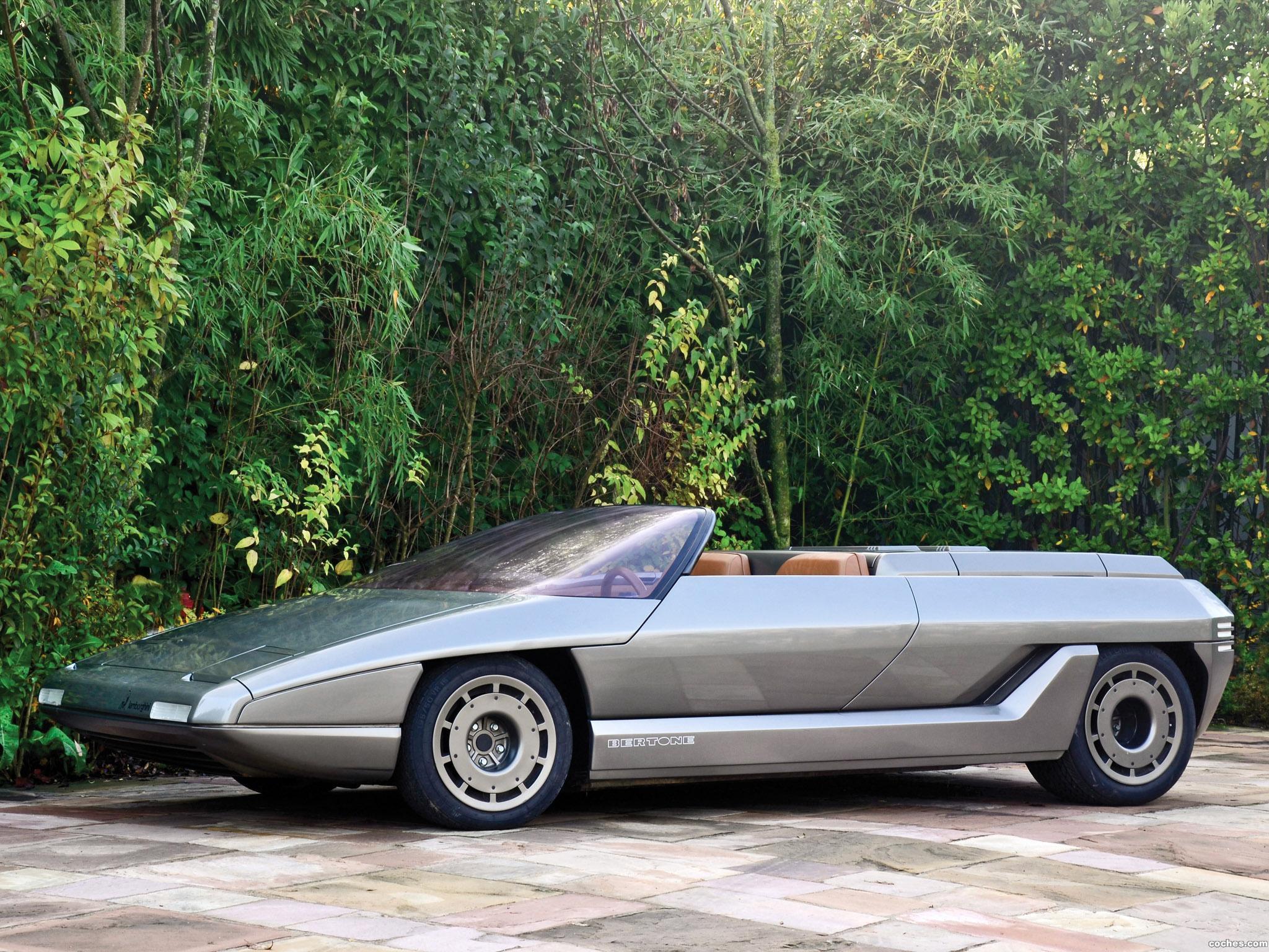 bertone_lamborghini-athon-speedster-concept-1980_r6