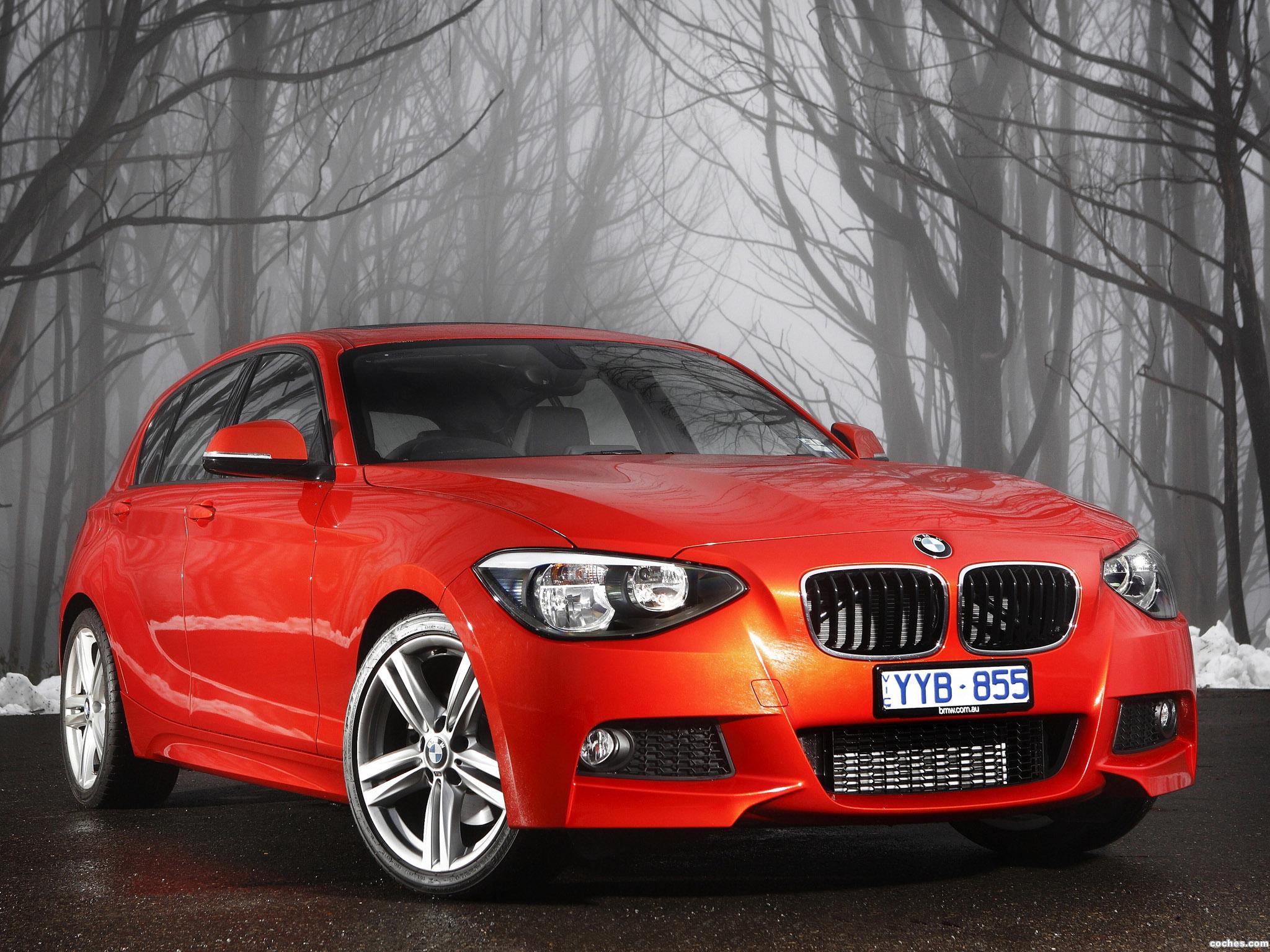 bmw_1-series-125i-5-door-m-sports-package-f20-2012_r16