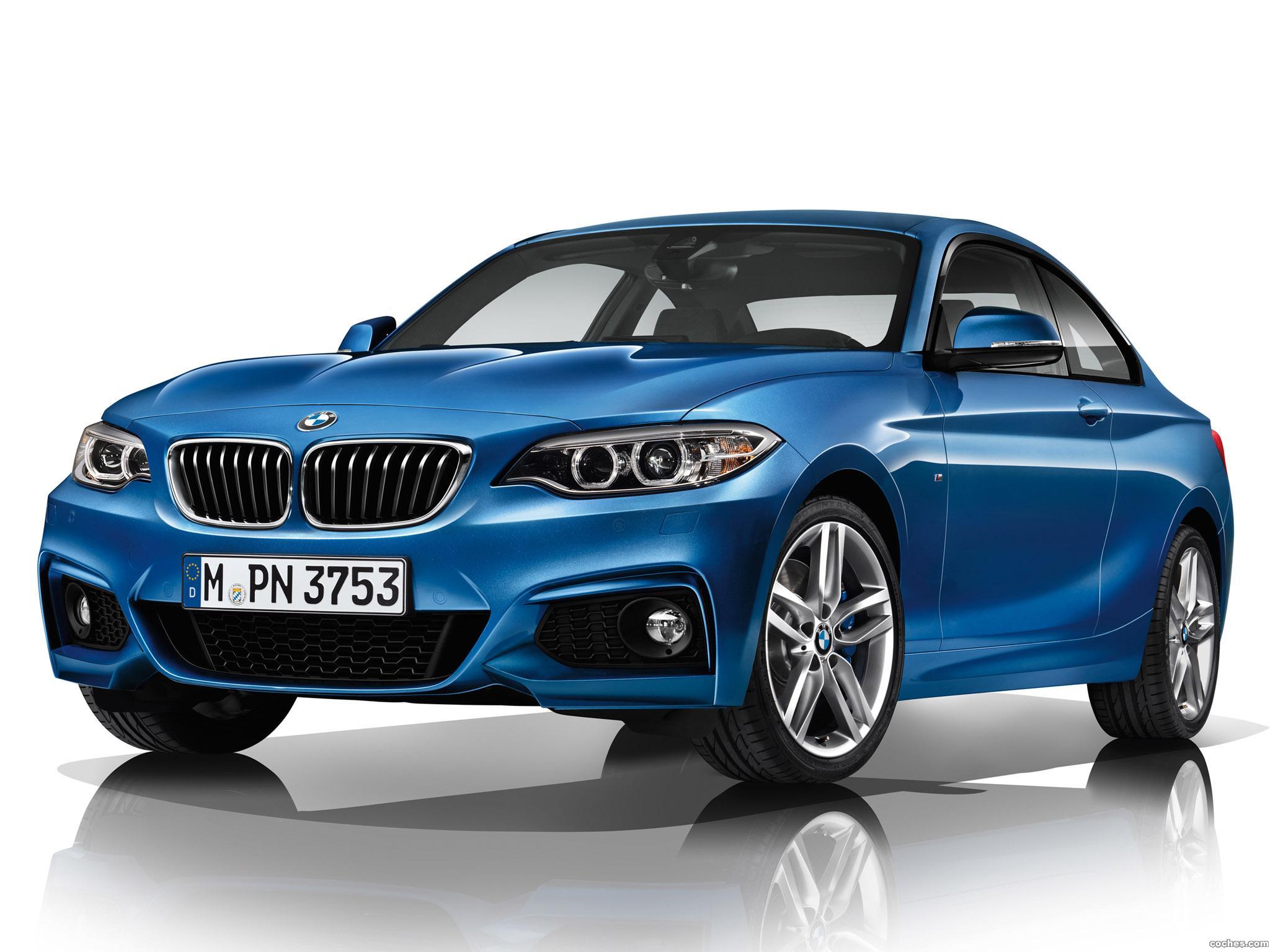 bmw_2-series-220d-coupe-m-sport-package-2014_r3