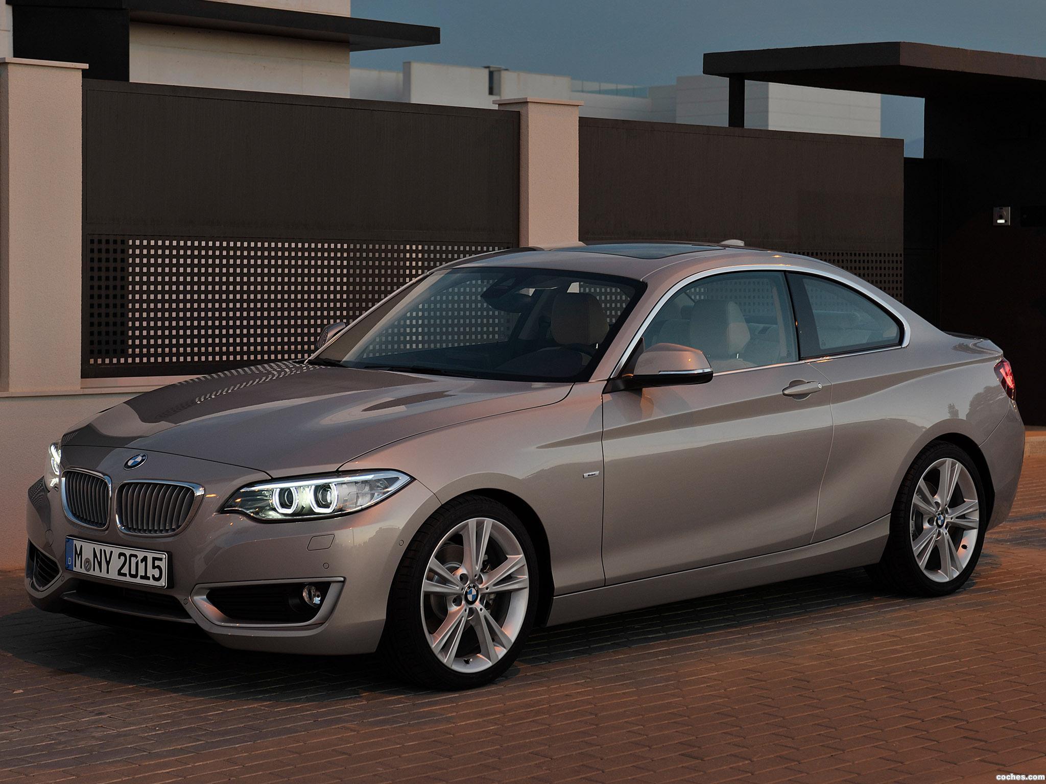 bmw_2-series-220d-coupe-modern-line-2014_r8