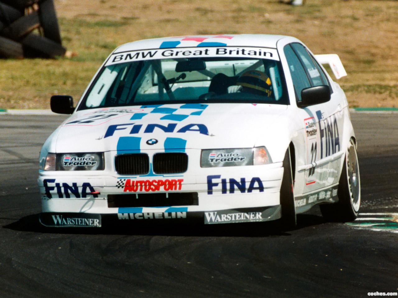 bmw_320i-btcc-e36-1996_r1