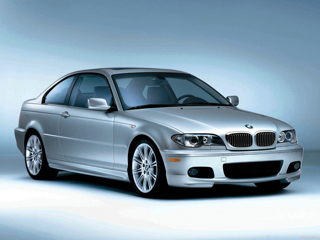 bmw_330ci-performance-package-e46-2005_r3