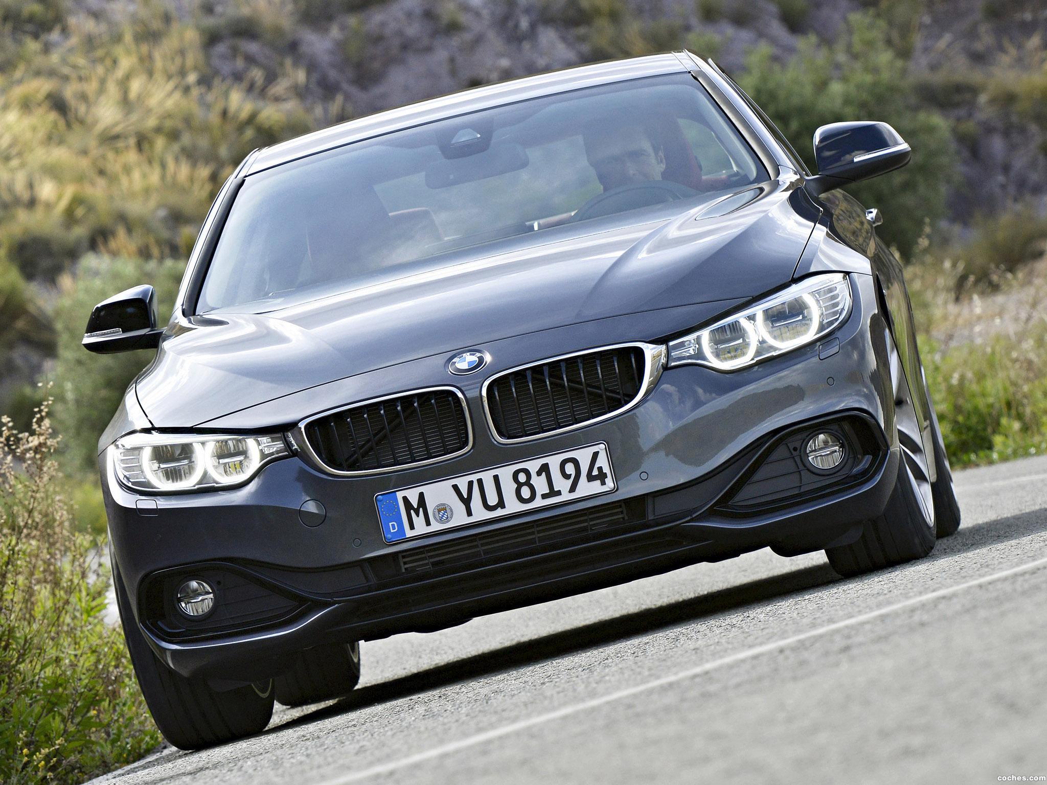 Bmw 4 series 2018. Бмв 4 2018. Bmw 4 coupe 2017. Автомобиль bmw 4. Бмв 4 440.