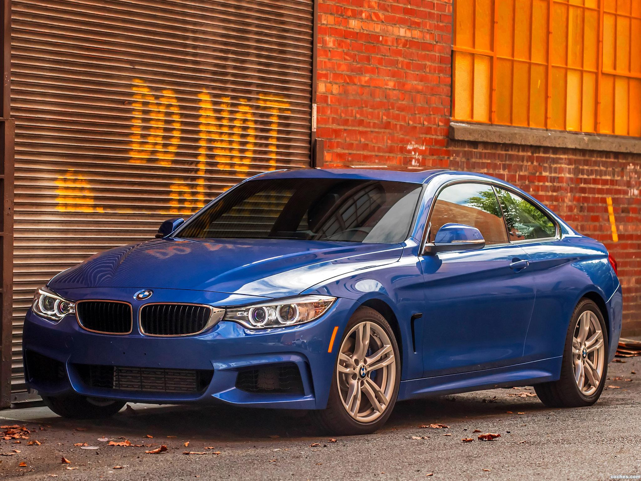 bmw_428i-coupe-m-sport-package-f32-usa-2013_r5