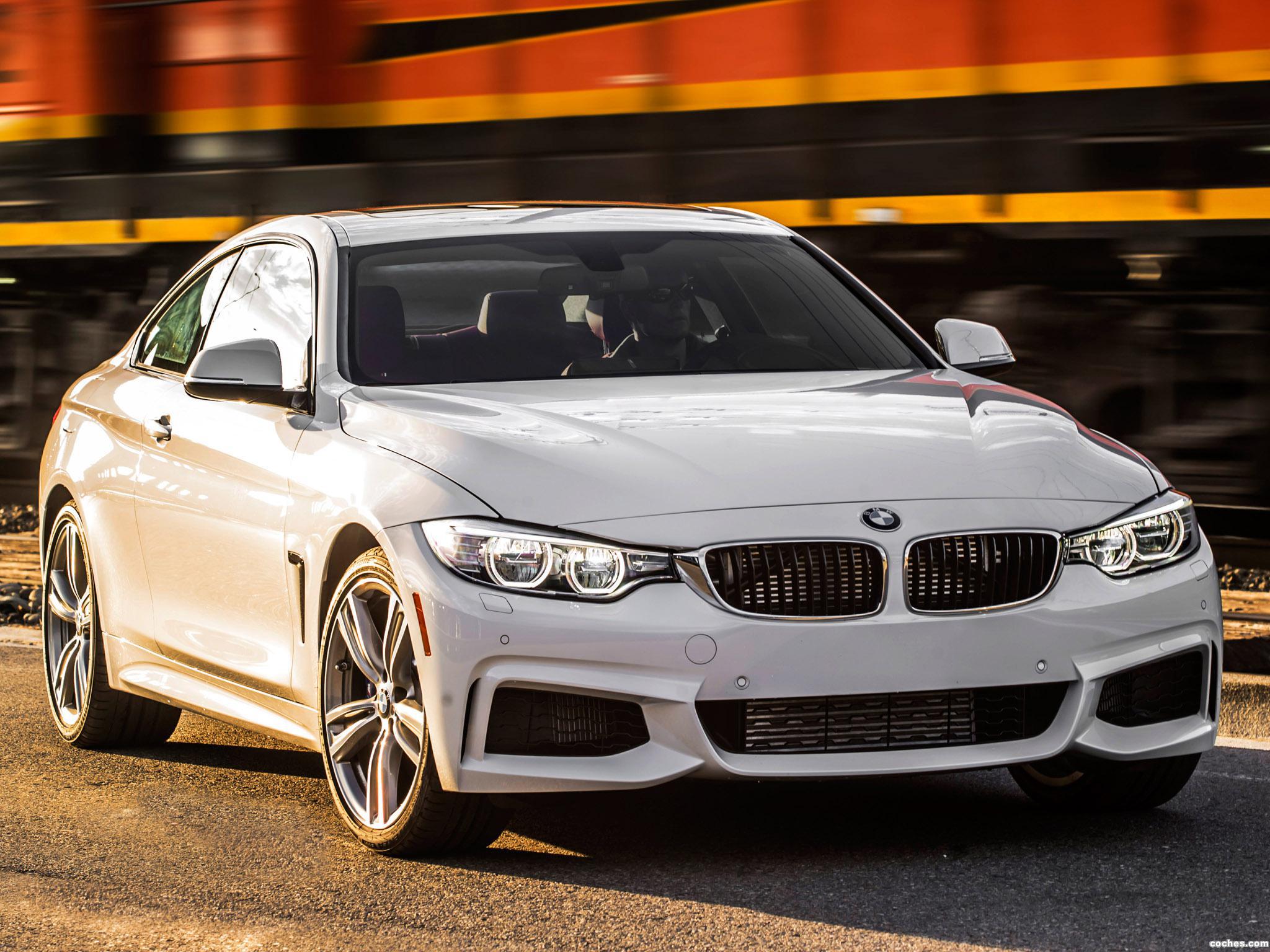 bmw_435i-coupe-xdrive-m-sport-package-f32-usa-2013_r6