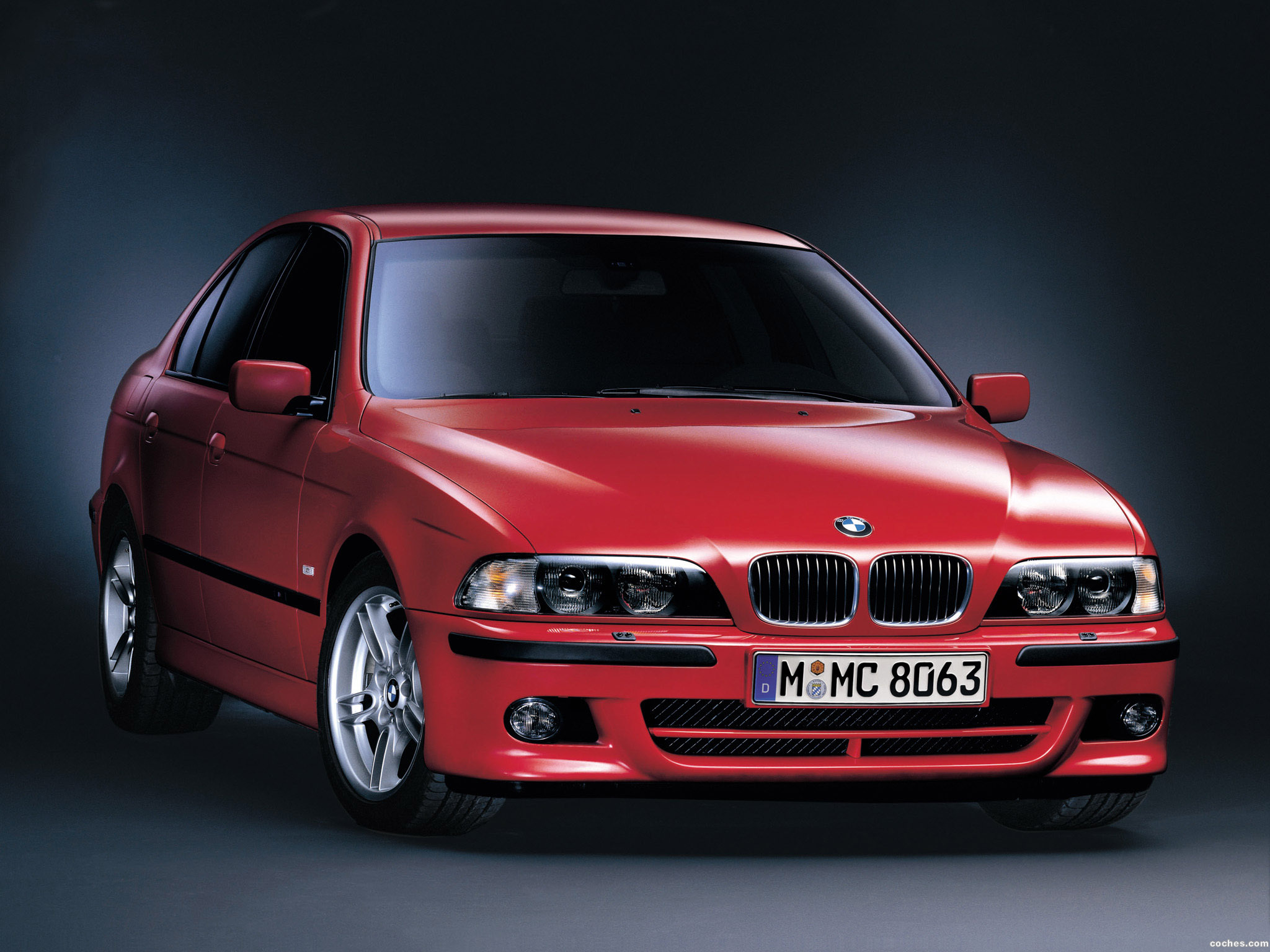 bmw_5-m-sports-package-e39-2002_r6