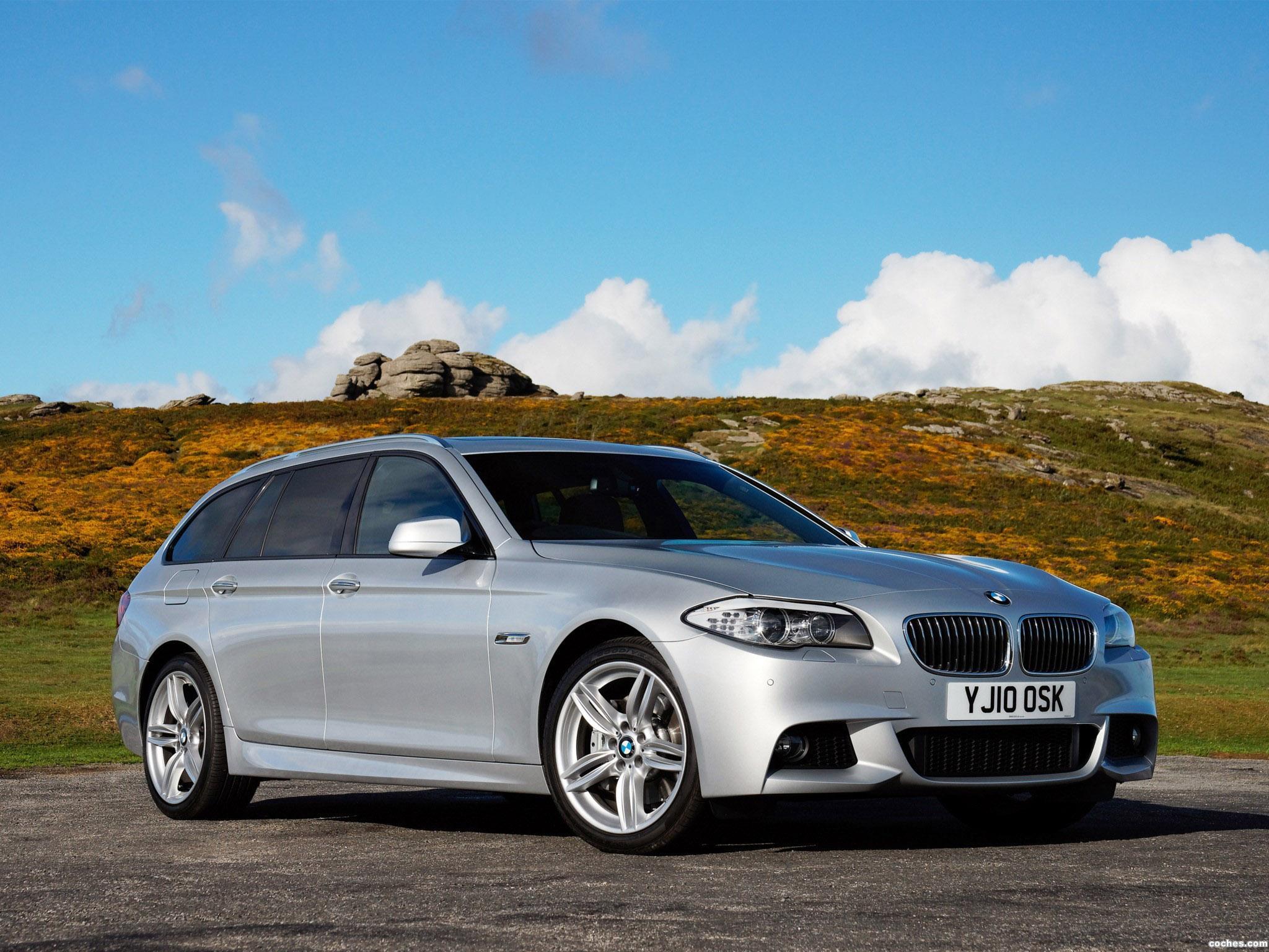 bmw_525d-touring-m-sports-package-f11-uk-2010_r12