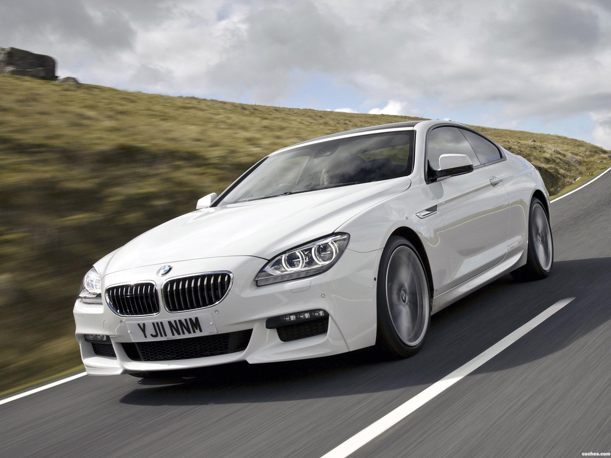 bmw_6-series-640d-coupe-m-sport-package-ukf12-2011_r24