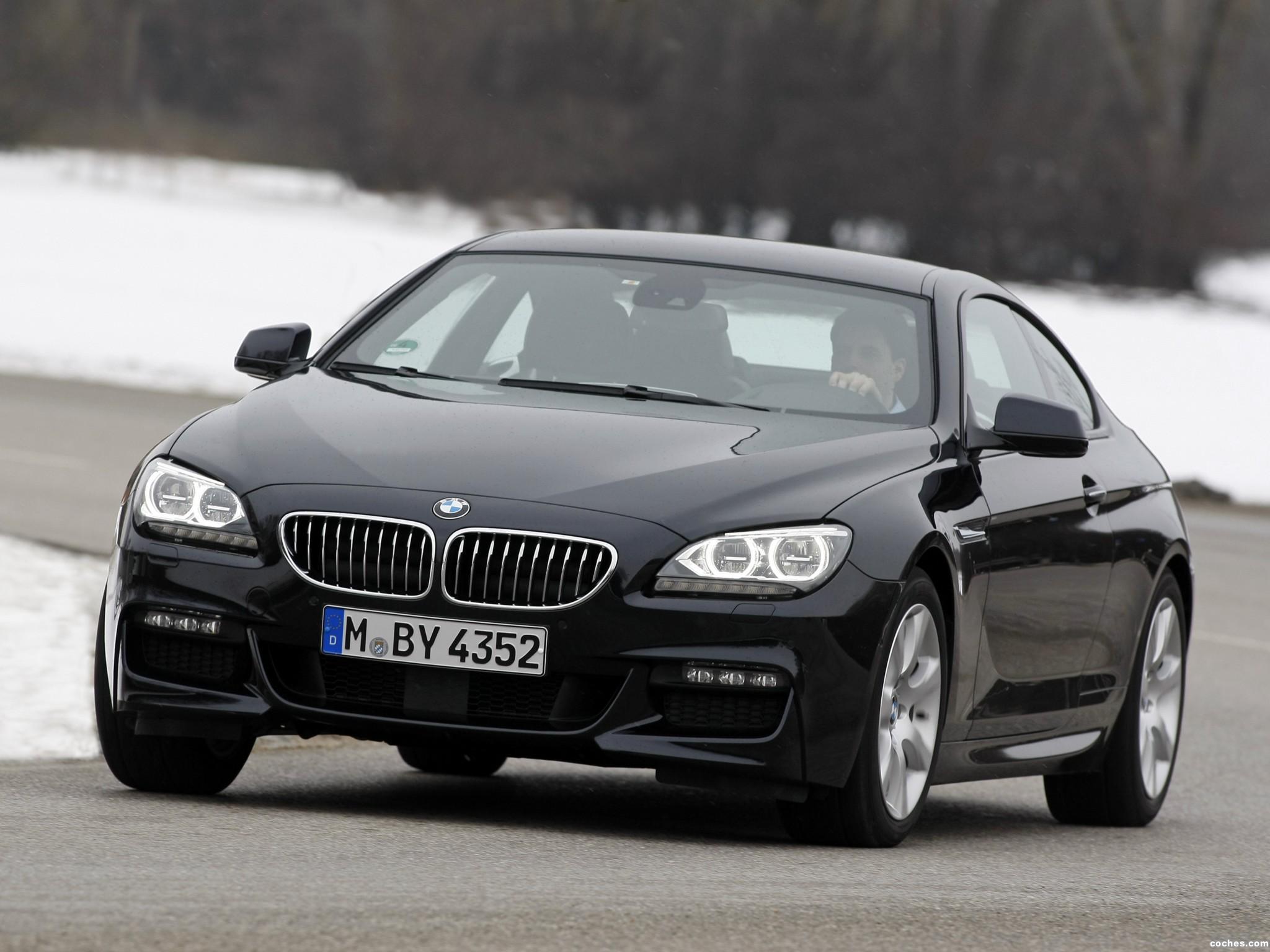 bmw_6-series-640d-xdrive-coupe-m-sport-package-f12-2012_r20