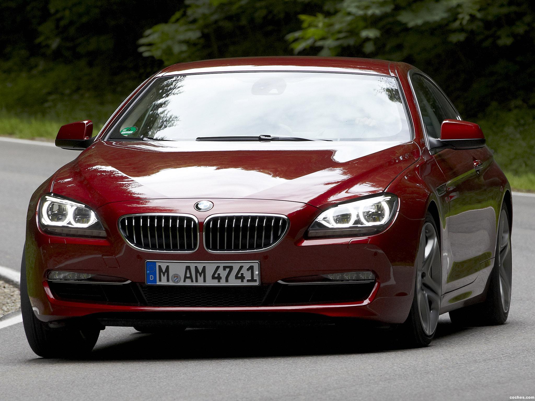bmw_6-series-640i-coupe-f12-2011_r65