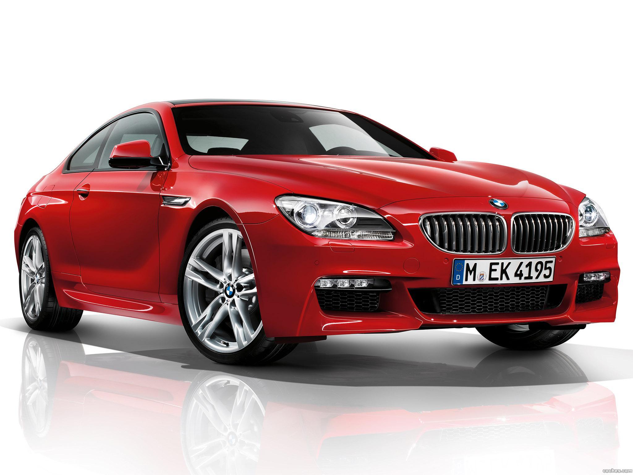 bmw_6-series-650i-coupe-m-sport-package-f12-2011_r3
