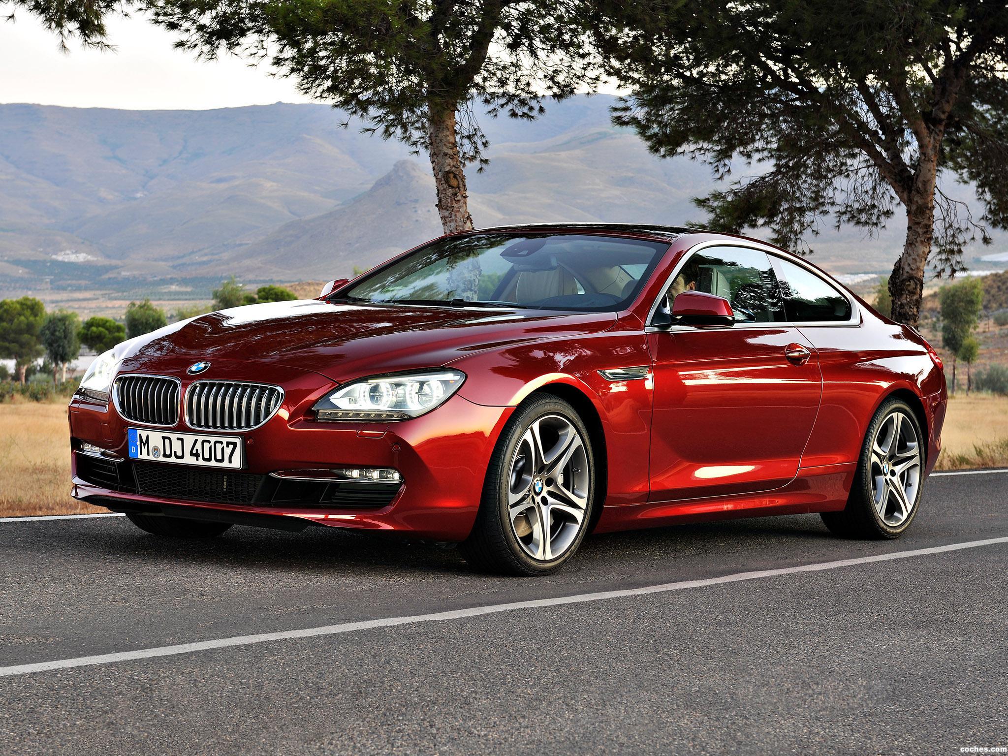 bmw_6-series-coupe-2011_r41