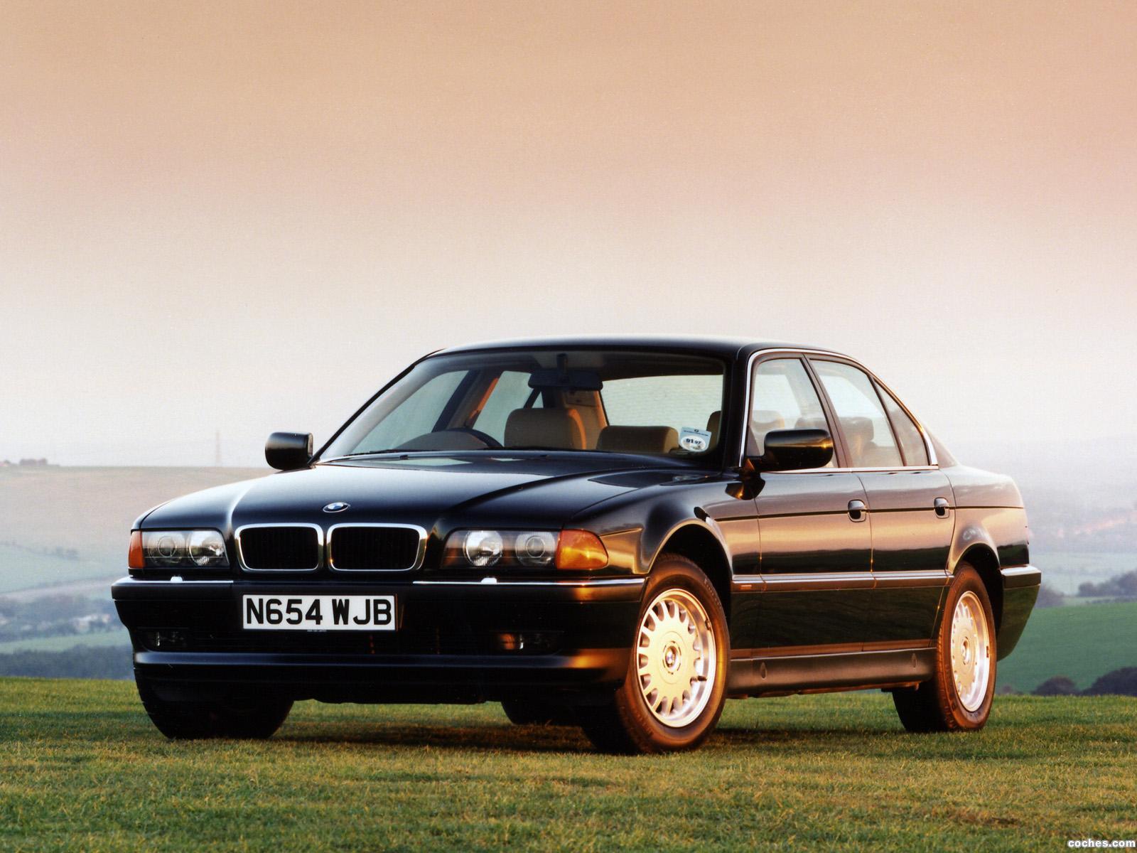 bmw_728i-e38-uk-1996-98_r3