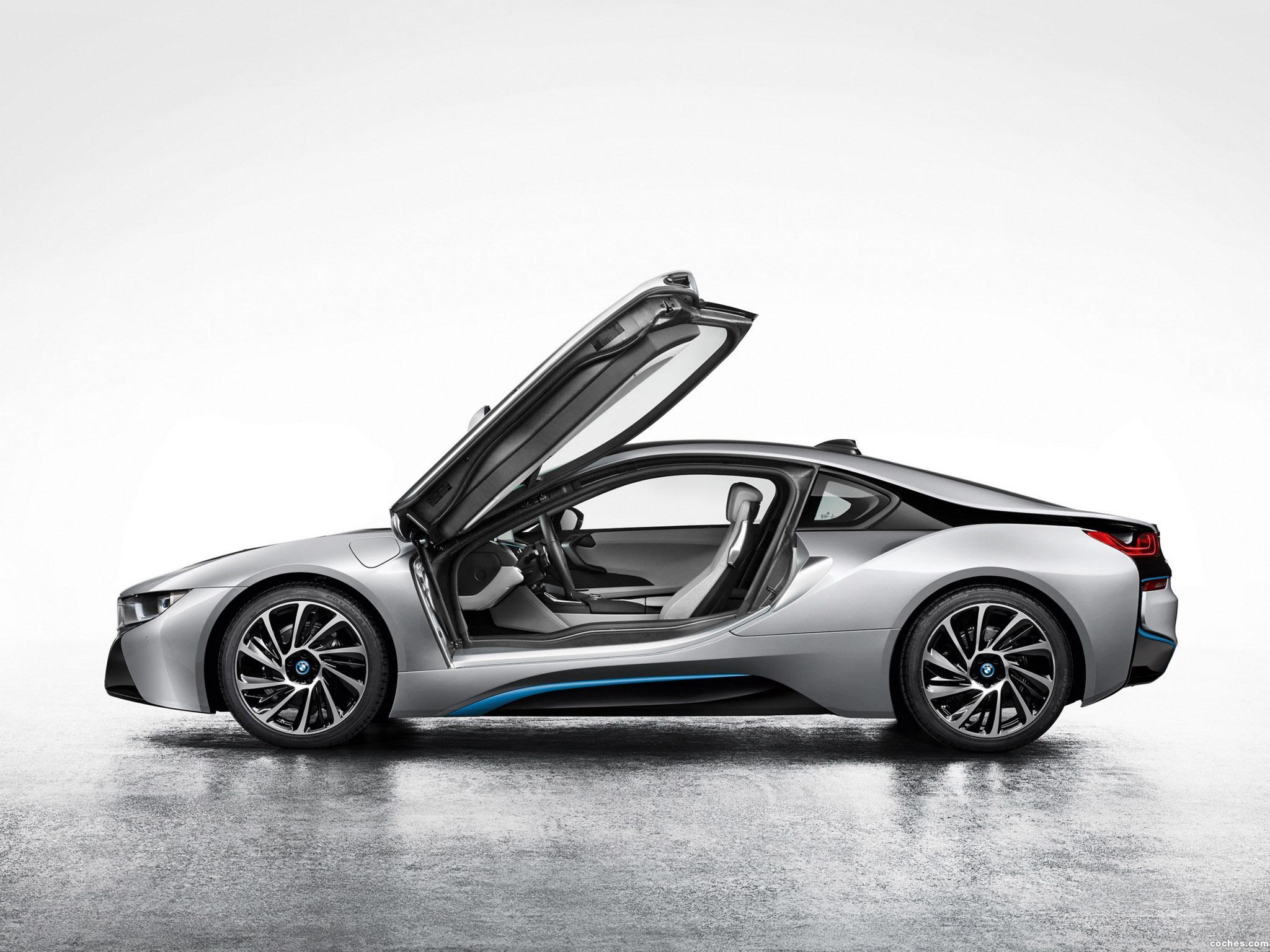 bmw_i8-coupe-2014_r2