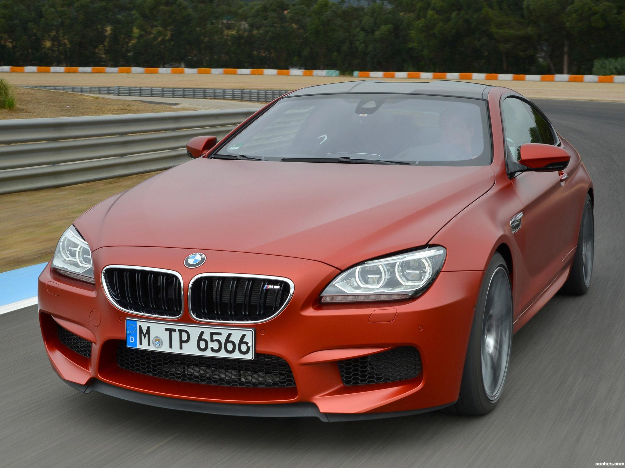 bmw_m6-competition-package-2013_r21