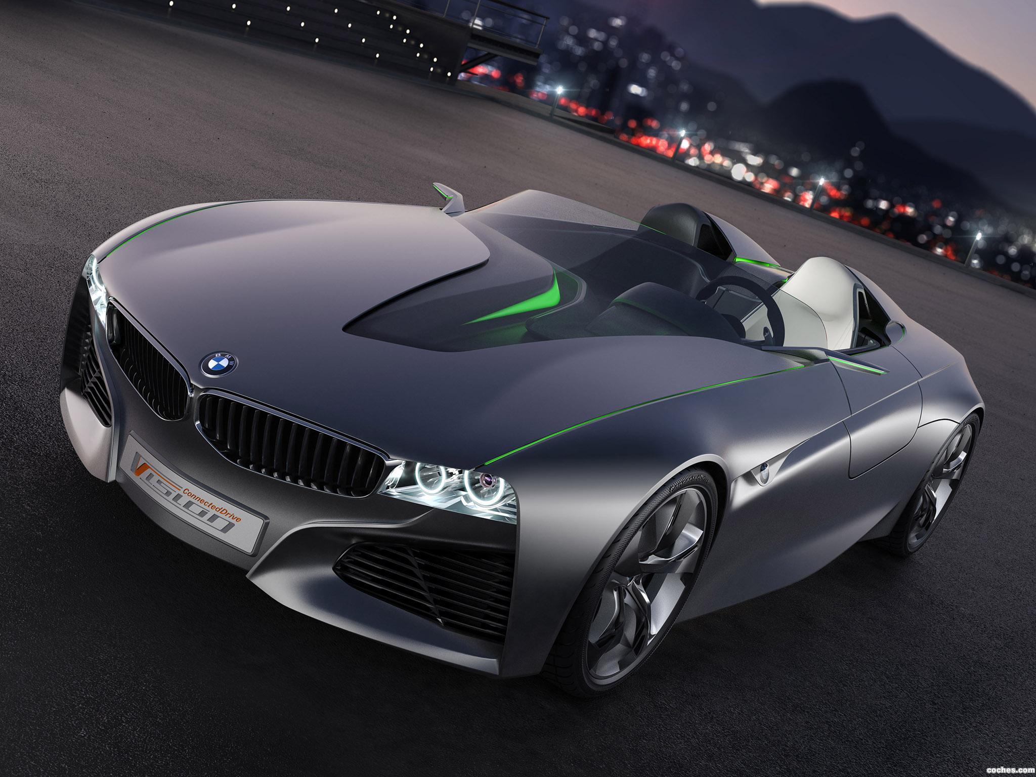 bmw_vision-connected-drive-2011_r12