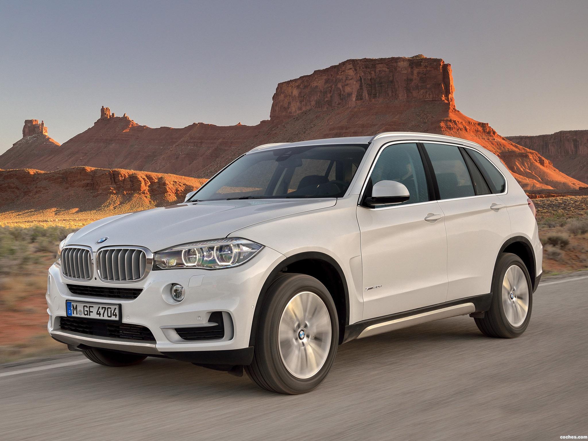 bmw_x5-xdrive30d-f15-2013_r33