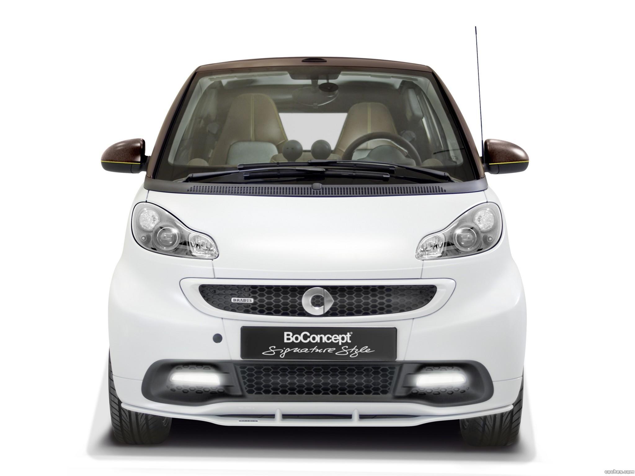 brabus_smart-fortwo-by-boconcept-2013_r3