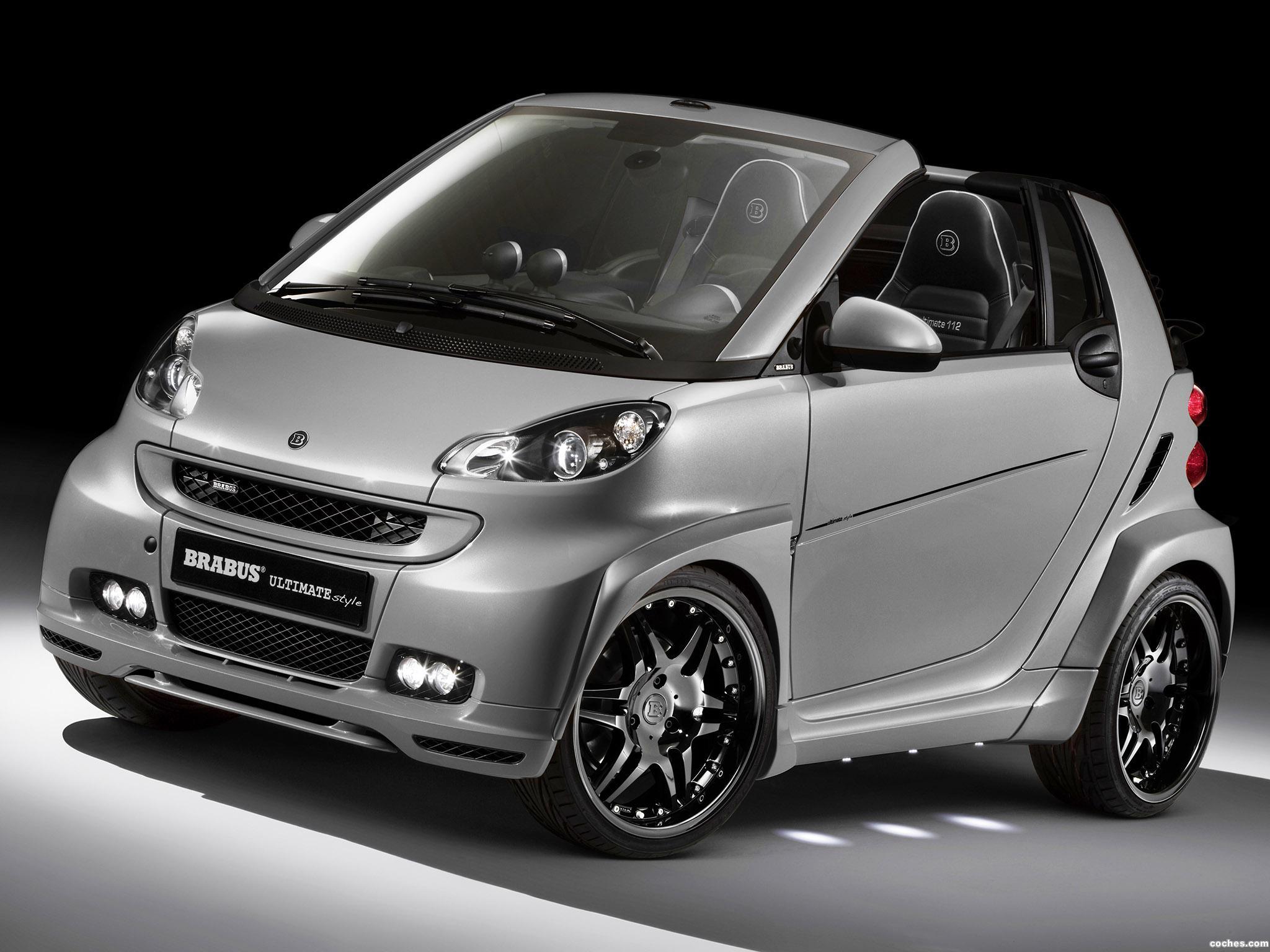 brabus_smart-fortwo-ultimate-style-2011_r9