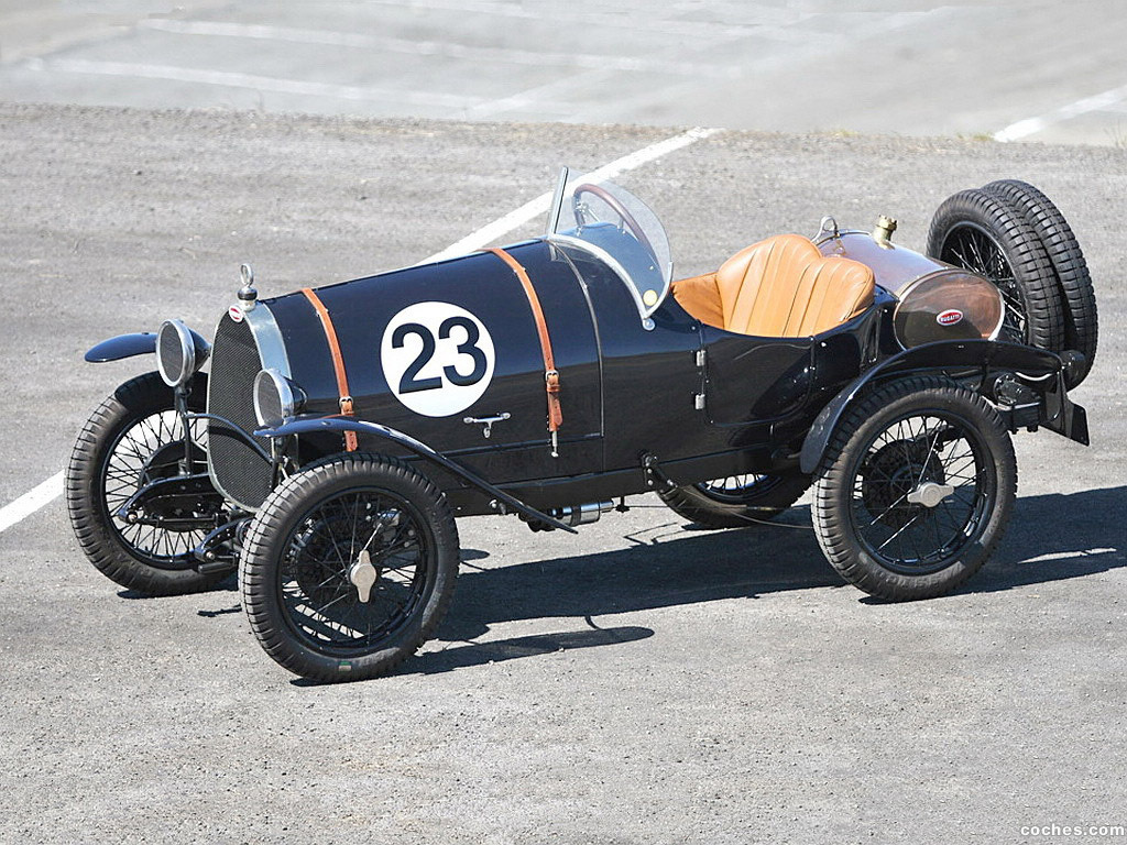 bugatti_type-13-brescia-1920_r3