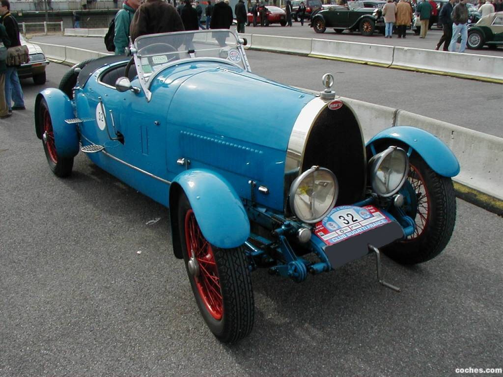 bugatti_type-30__1926_e4