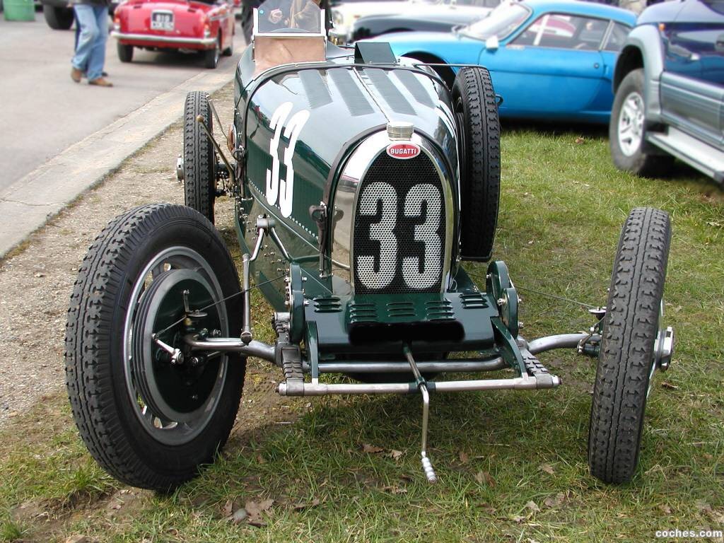 bugatti_type-35b__1926_e4