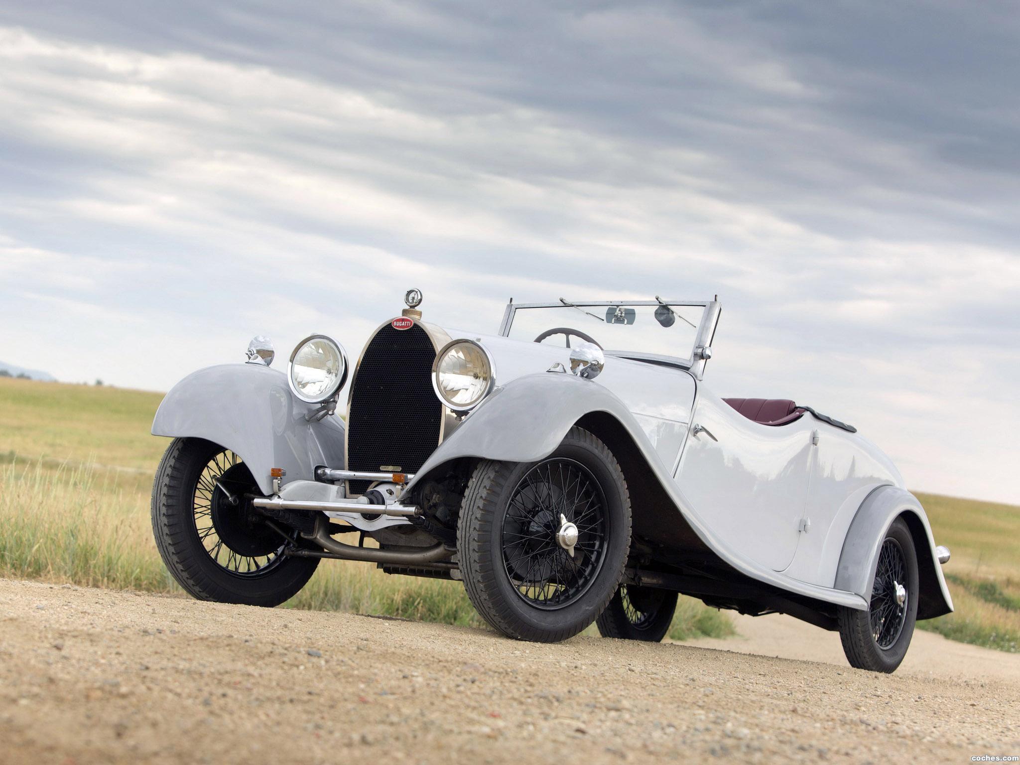 bugatti_type-44-cabriolet-uk-1928_r10