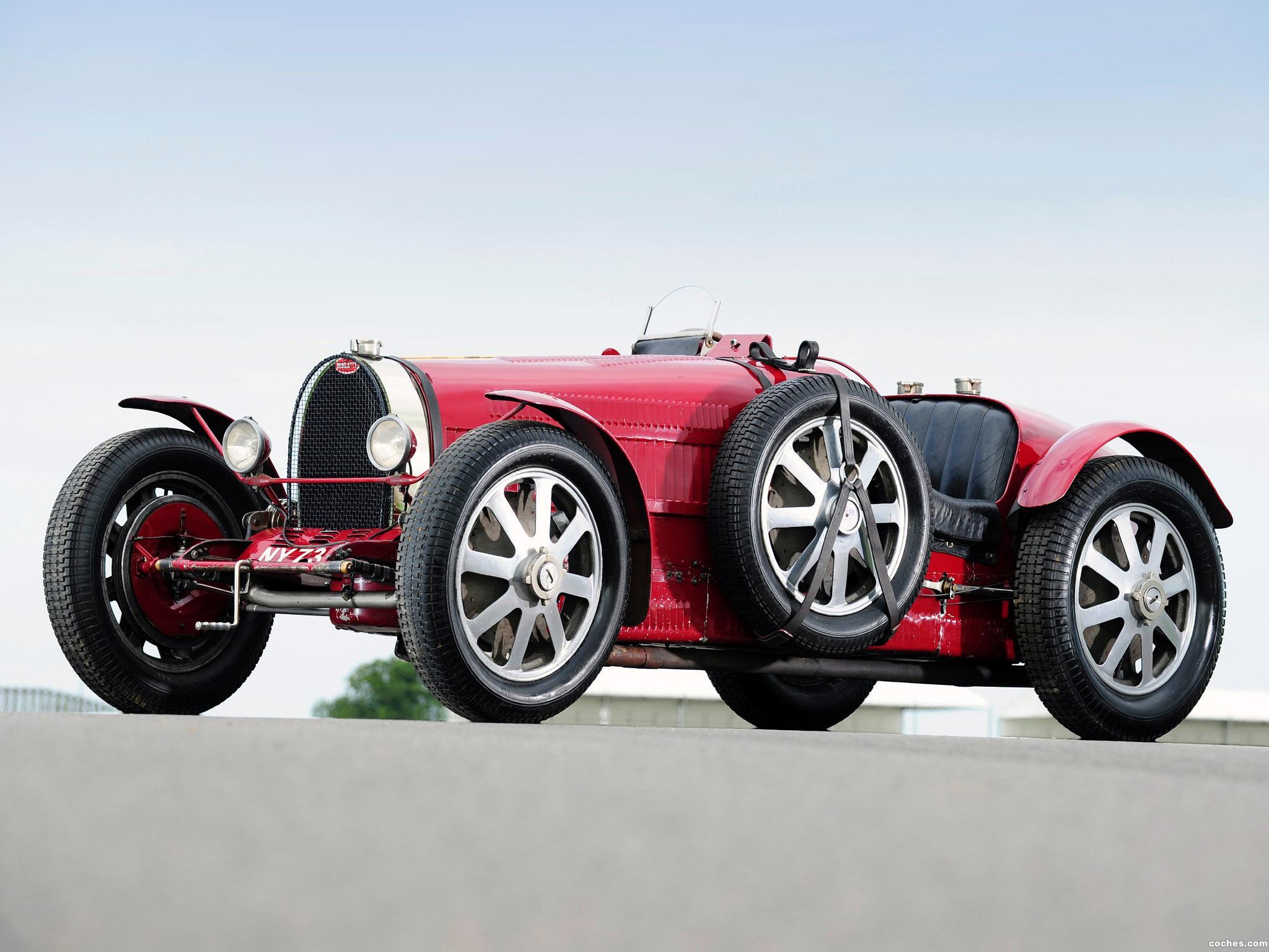 bugatti_type-51-grand-prix-lord-raglan-1933_r8