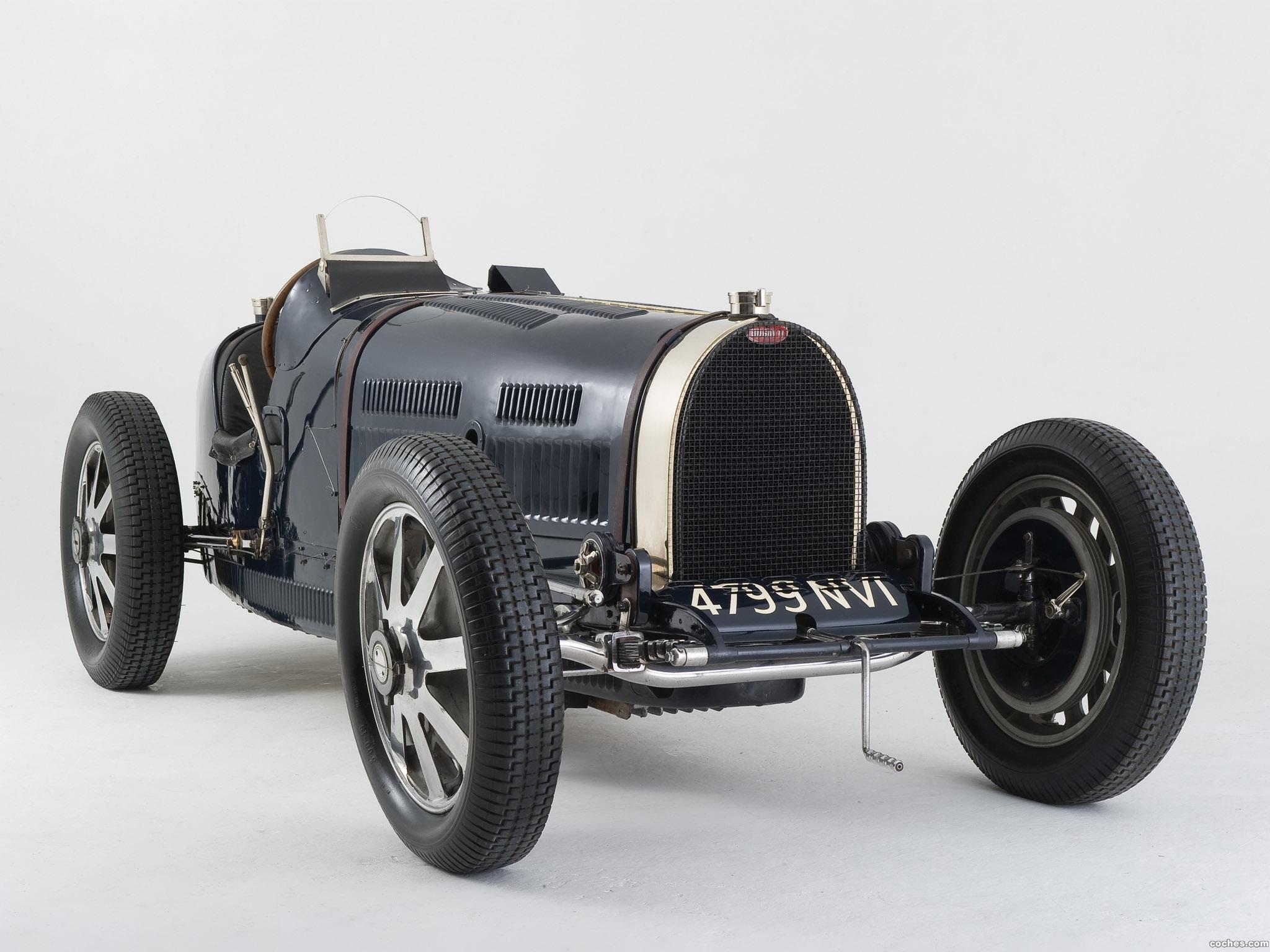 bugatti_type-51-grand-prix-racing-car-1931-34_r16